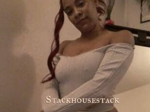 Stackhousestack