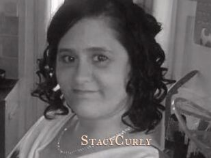 StacyCurly