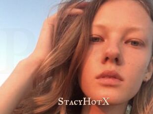 StacyHotX