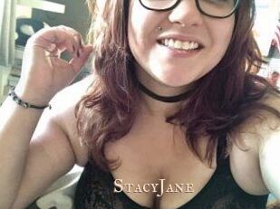 StacyJane