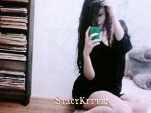 StacyKitten