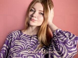 StacyMaison