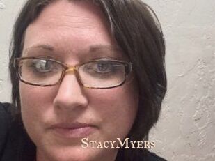 Stacy_Myers