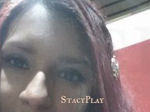 StacyPlay