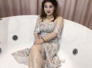 StacyWang