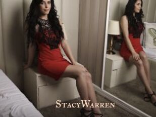 StacyWarren