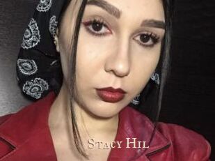 Stacy_Hil