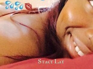 Stacy_Lay