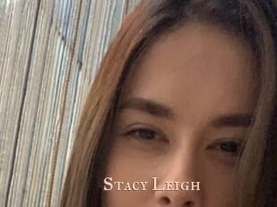 Stacy_Leigh Pink Center Fold