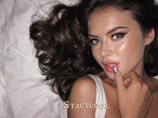 Stacycool