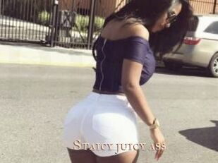 Staicy_juicy_ass