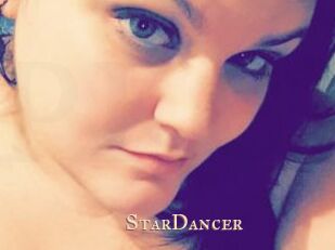 StarDancer