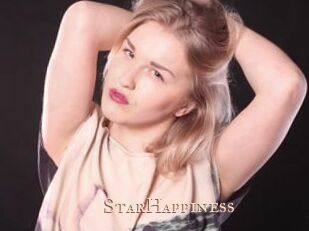 StarHappiness