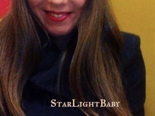 StarLightBaby