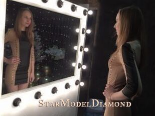 StarModelDiamond