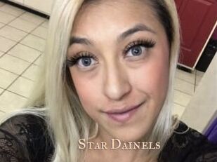 Star_Dainels