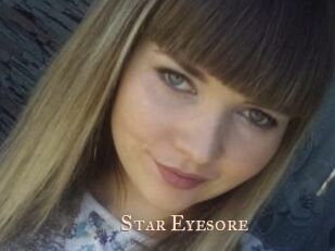 Star_Eyesore