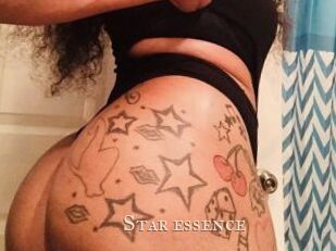 Star_essence