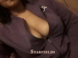 Starfileds