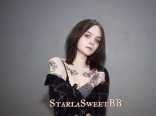 StarlaSweetBB