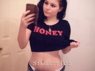 Starlett_Jayd