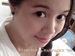 Starlight_Champagne