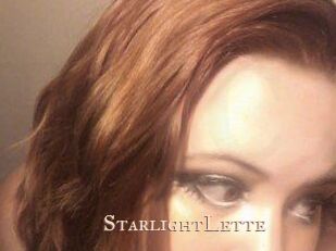 StarlightLette