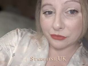 Starshine_UK