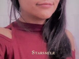 Starsmile