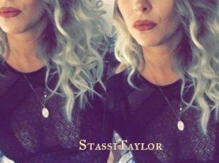 Stassi_Taylor