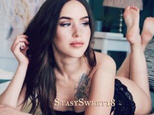 StasySweet18