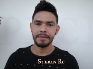 Steban_Rc