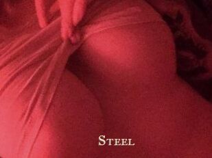 Steel