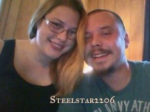 Steelstar2206