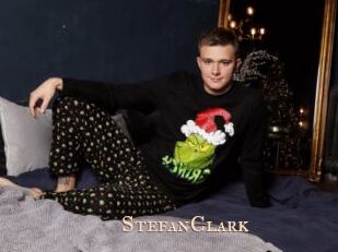 StefanClark