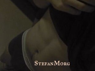 StefanMorg