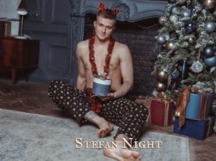 Stefan_Night