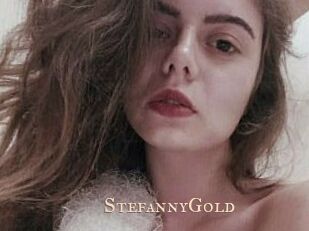 StefannyGold