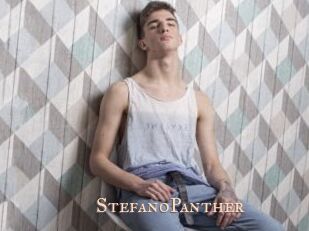 StefanoPanther