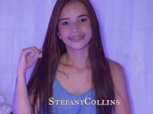 StefanyCollins