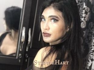 SteffieHart