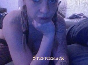 Steffiemack