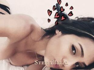 SteffyBellz