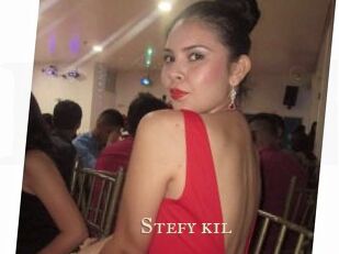 Stefy_kil