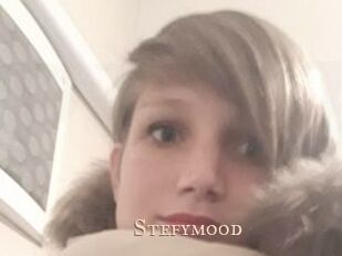 Stefymood