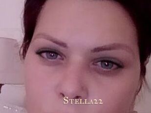 Stella22