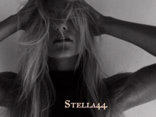 Stella44