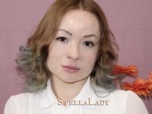 StellaLady