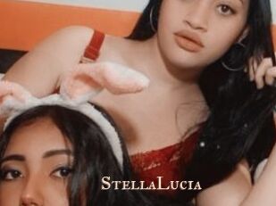 StellaLucia