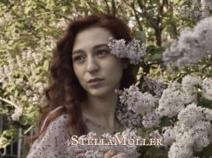 StellaMoller